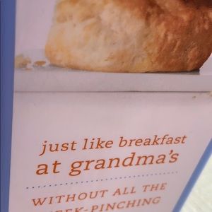 Meet your Posher, Adam